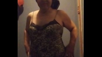 Madurita sexy ROSSA TRAVESTI