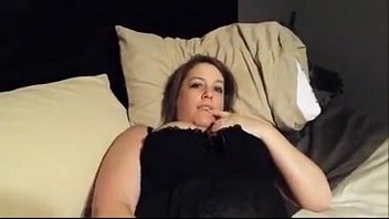 chubby wife homemade | HClips - Private Home Clips