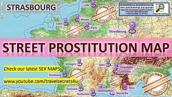 Strasbourg, France, French, Straßburg, Street Prostitution Map, Prostitutes for Blowjob, Machine Fuck, Dildo, Toys, Masturbation, Real Big Boobs, Handjob, Hairy, Fingering, Fetish, Reality, double Penetration, Titfuck, DP