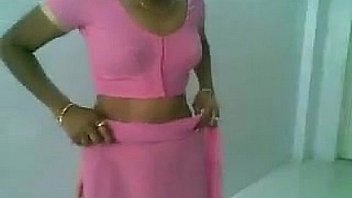 Tamil girl sex scane in saree