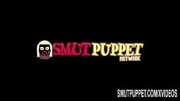 SmutPuppet - MMF Threesomes Comp 9