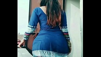 hot imo sex girl bangladeshi