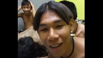 Asian amateur porn