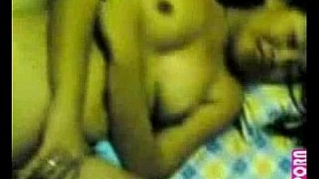 Pinay Girlfriend Enjoy pagkatapos mag Sex | CebuPorn.com