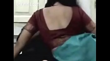 0432174217 Let's Fuck Hard Desi Couple telugu pakistani bhabhi bhabi homemade boudi indian bengali