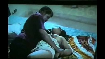 Nirosha Unseen Clip(1)