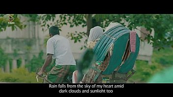 Bokhate (2016)   Bengali Short Film   Siam Ahmed   Mumtaheena Toya   Swaraj Deb