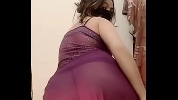 Sobia Nude Mujra At Home Recorded On Cam