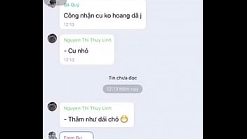 Vừa chích vừa live