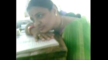 guntur school teacher part6