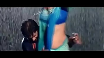 actress nayanthara boobs bouncings slow motion