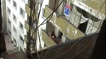 Bulgarian Students Caught in the Students Hostel - greatestcam.ovh