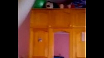 Bulgarian Teen Dance Free Webcam Porn Video - Mobile