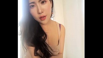 Korea webcam Sex 2017