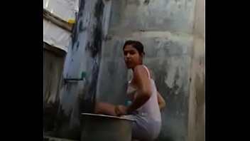 Desi lady hot and sexy video