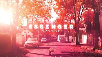 Essenger - Dissolve (Melodic Dubstep)