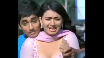 Hansika Motwani hot video