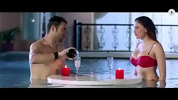New hindi hot sensual and erotic video