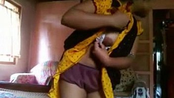 3878860 indian wife exposed