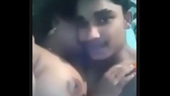 Aunty Affair With Teen Boy 3 Amateur Cam Hot