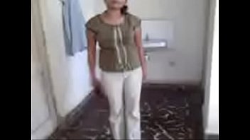 bhabhi ko ghar me bulaakar sex kiya More vid. on indiansxvideo.com