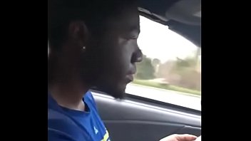 Man hears his girlfriend cheating over the phone cuckstar