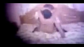 Bangla Third Hot Grade Garam Masala Song In Sohel - YouTube
