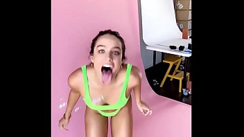 hot sommer ray booty video 2