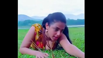 Nithya menon hot part 1