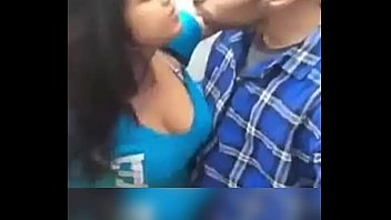 Sex with her boyfriend inside the CLG campus