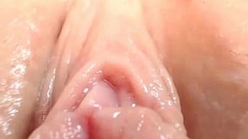 Closeup pussy and ass penetration - 1to1cams.com
