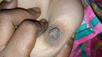 VIRGIN BENGALI GIRL HARD FUCKING AND - XXX Raugh Sex