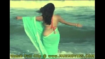 indian hot wife jina fucked on beach