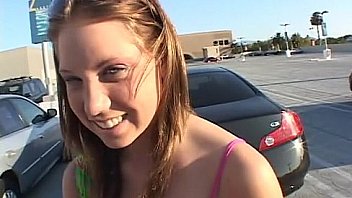 Kara Mynor Cumshot, Teen Sex - Download Link : 