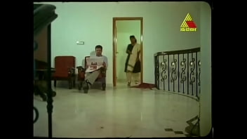 Sangamotsava hot transparent scene 1, Got the video from old computer with a tv tuner in it