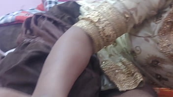 18 साल की इंडियन लड़की ने लन्ड चूस कर माल सारा पी गई | your indian couple