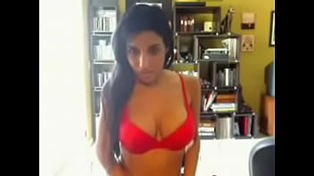indian model masturbate on cam - Random-porn.com