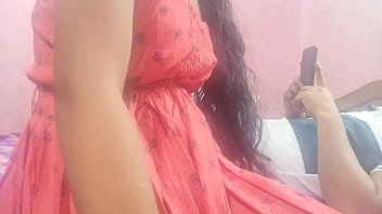 Indian maid sex video