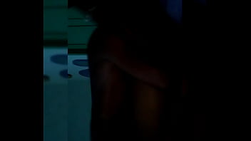 Tamil sex tamil college girl