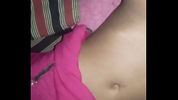 Bhabhi ki sister ke sath sex videos 2