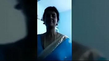 Desi andhra fucking videos hot sex videos full fucking sex videos of desi