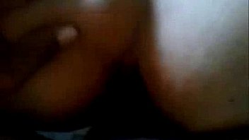 Amateur anal fuck and cum in mouth  besterection.blogspot.com