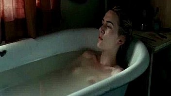 Kate Winslet Sex Compilation