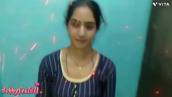 Indian beautiful girl MMS leaked