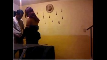 Cheating Wife Hidden Cam Free Cam Porn