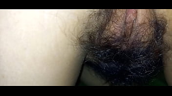 hairy pussy xxx