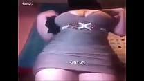 Big Ass Girl www.ragini-verma.com