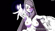 anime girls Star Jewel vol2 nude