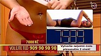 Stil-TV 120312 Sexy-Vyhra-QuizShow