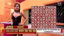 Stil-TV 120314 Sexy-Vyhra-QuizShow